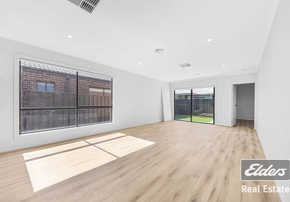 13 Sama Promenade, Truganina, VIC, 3029 - Image 9