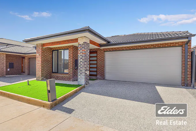 13 Sama Promenade, Truganina, VIC, 3029 - Image 1