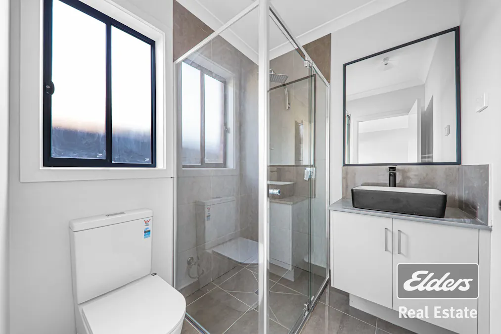 13 Sama Promenade, Truganina, VIC, 3029 - Image 11