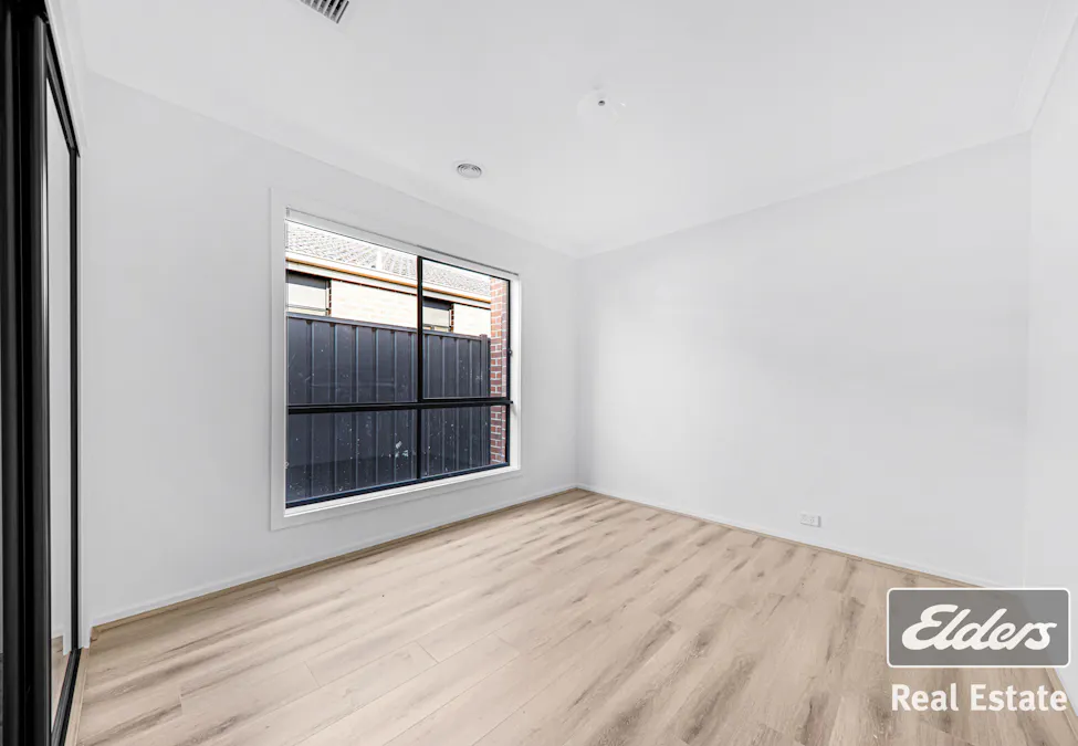 13 Sama Promenade, Truganina, VIC, 3029 - Image 10