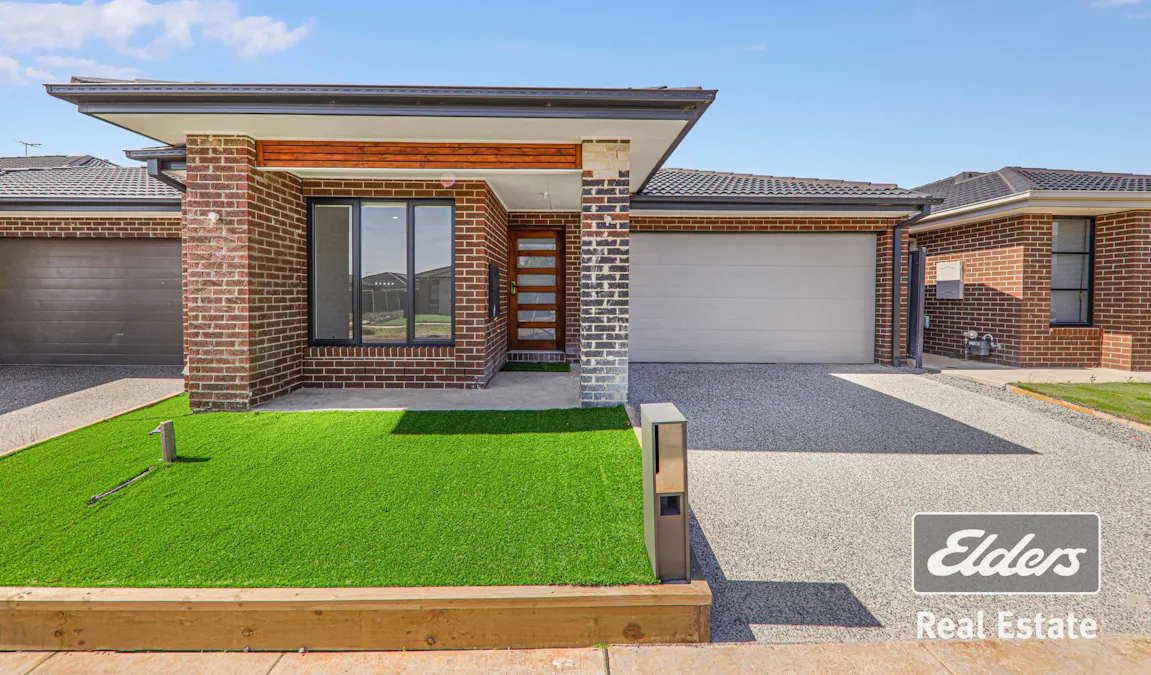 13 Sama Promenade, Truganina, VIC, 3029 - Image 2