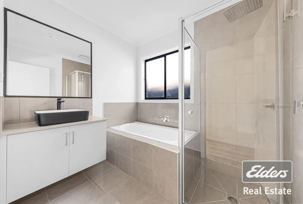 13 Sama Promenade, Truganina, VIC, 3029 - Image 15