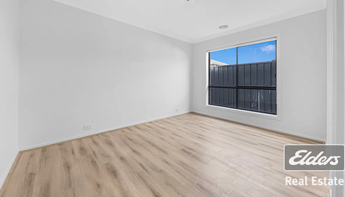 13 Sama Promenade, Truganina, VIC, 3029 - Image 12