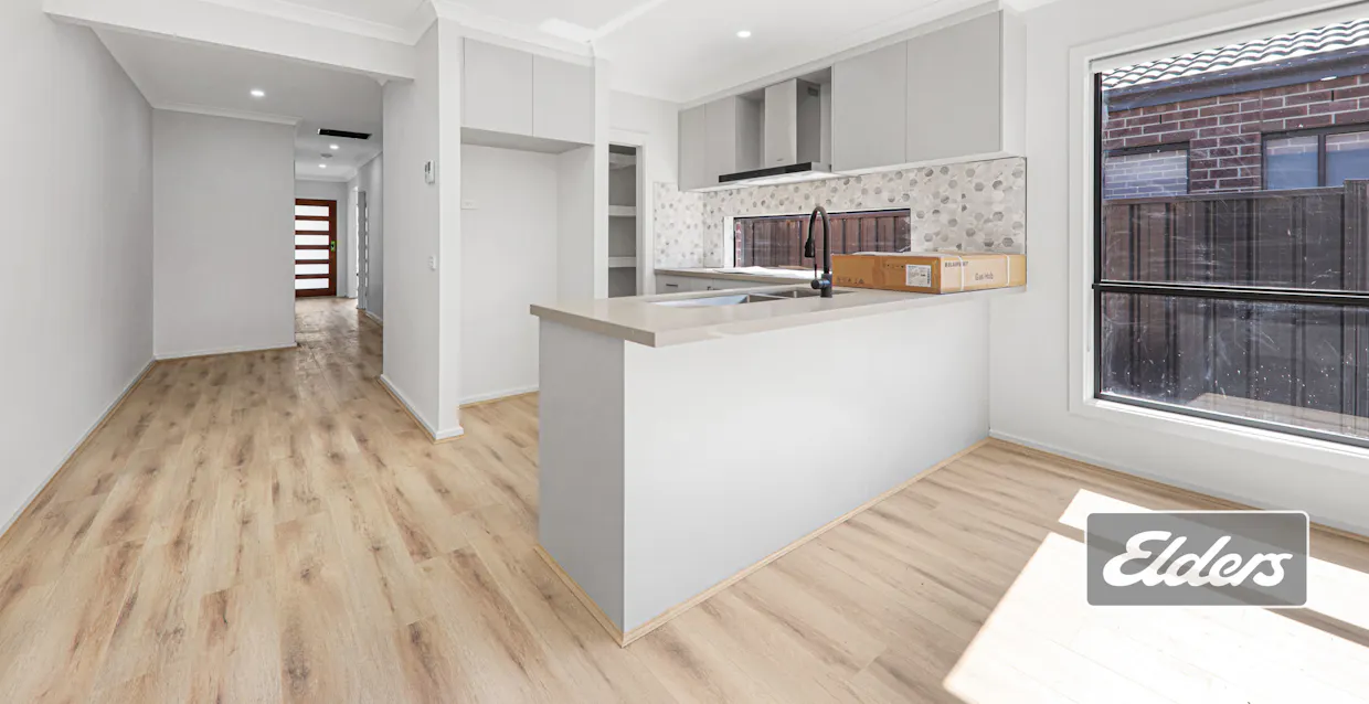 13 Sama Promenade, Truganina, VIC, 3029 - Image 6