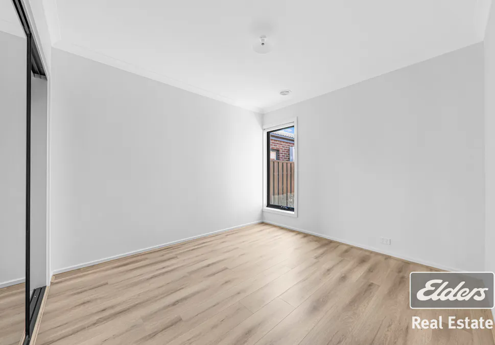13 Sama Promenade, Truganina, VIC, 3029 - Image 14