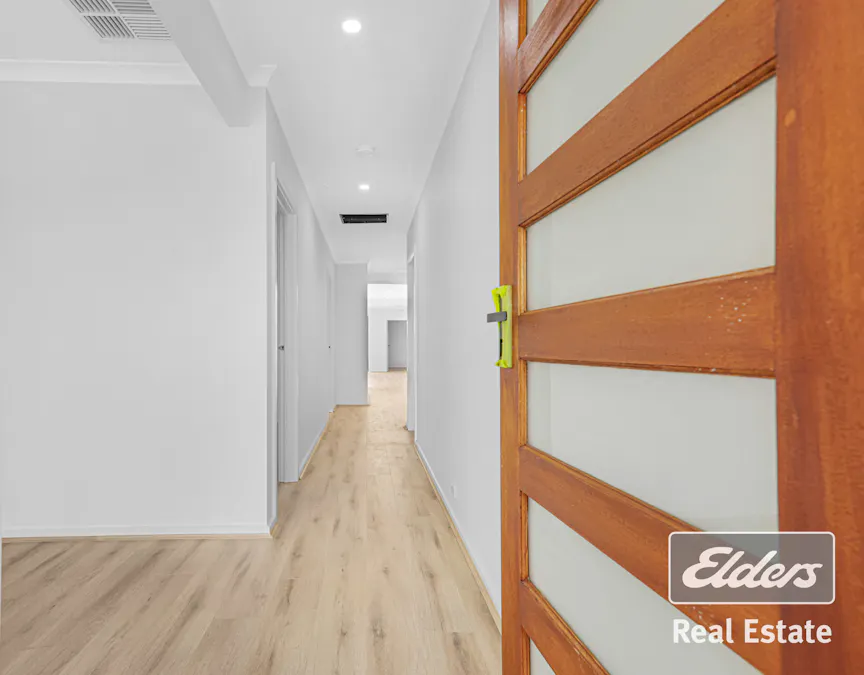 13 Sama Promenade, Truganina, VIC, 3029 - Image 3