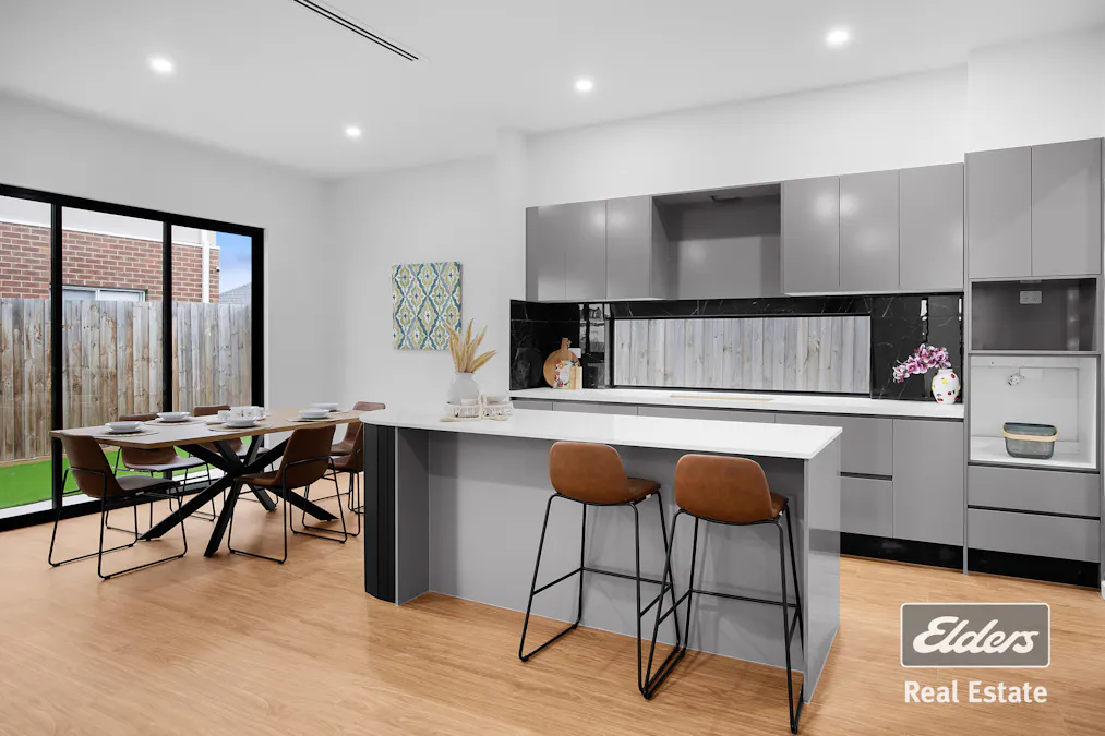 26 Eskdale Street, Werribee, VIC, 3030 - Image 5