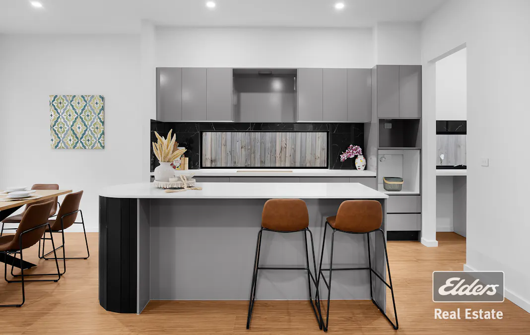 26 Eskdale Street, Werribee, VIC, 3030 - Image 16