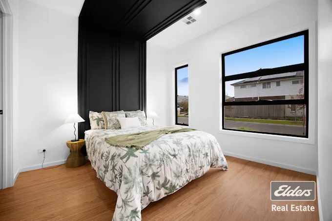 26 Eskdale Street, Werribee, VIC, 3030 - Image 1