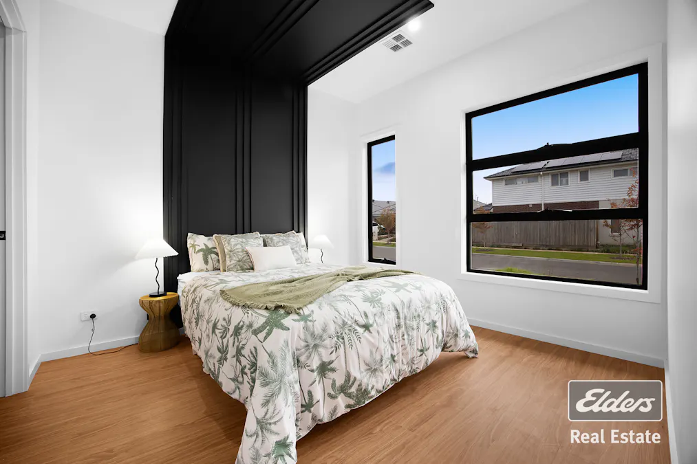 26 Eskdale Street, Werribee, VIC, 3030 - Image 1