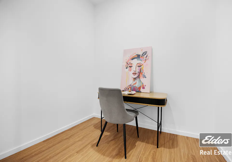 26 Eskdale Street, Werribee, VIC, 3030 - Image 14