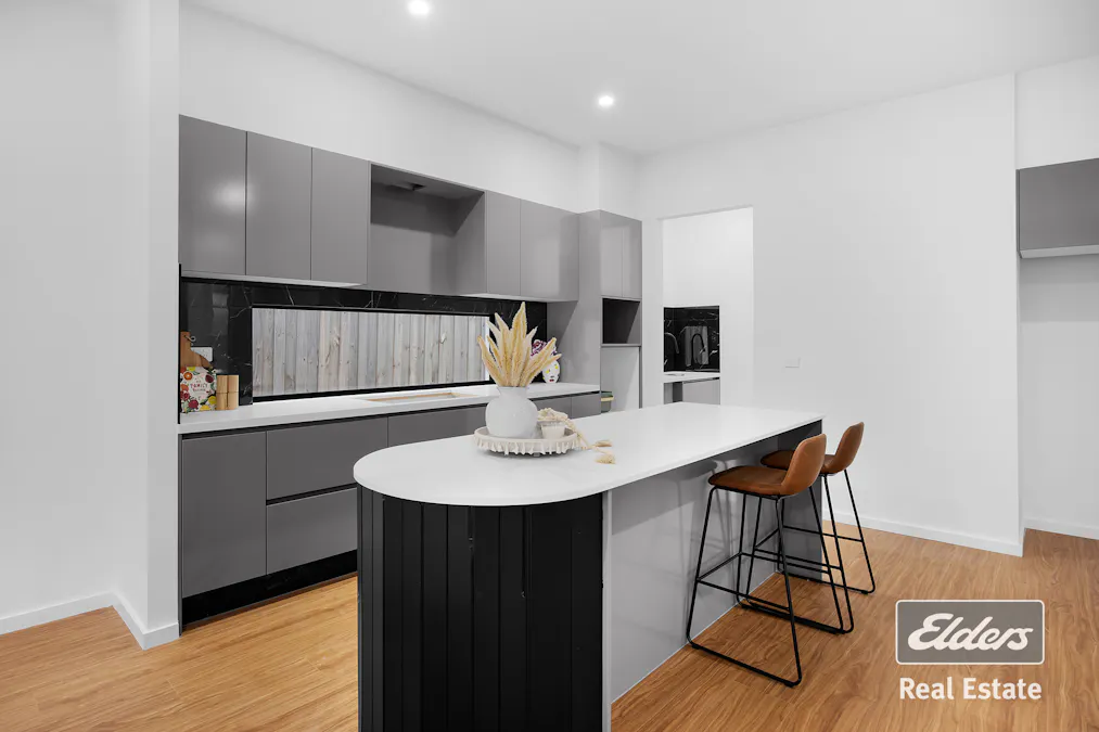 26 Eskdale Street, Werribee, VIC, 3030 - Image 13