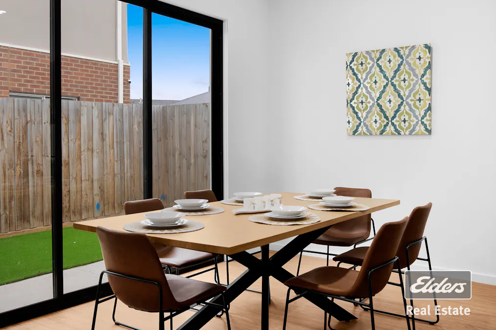 26 Eskdale Street, Werribee, VIC, 3030 - Image 8