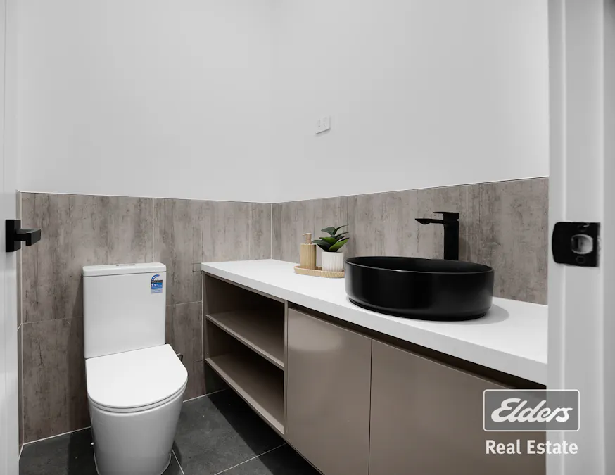 26 Eskdale Street, Werribee, VIC, 3030 - Image 21