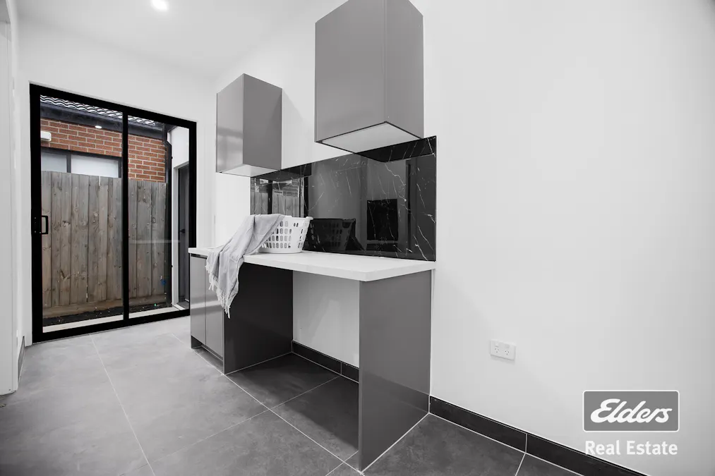 26 Eskdale Street, Werribee, VIC, 3030 - Image 30