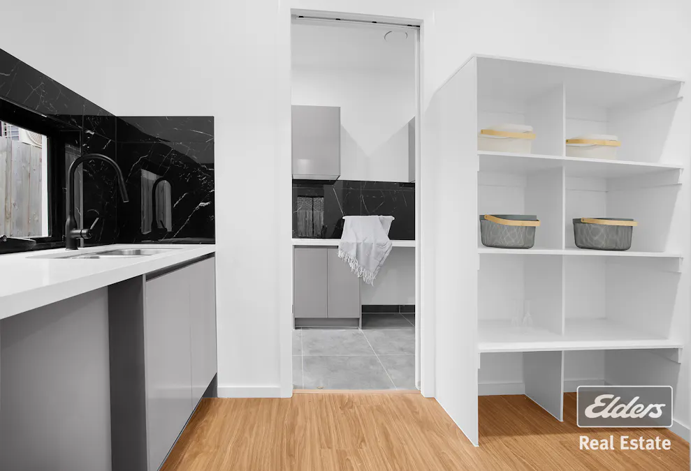 26 Eskdale Street, Werribee, VIC, 3030 - Image 18