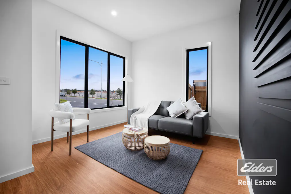 26 Eskdale Street, Werribee, VIC, 3030 - Image 7