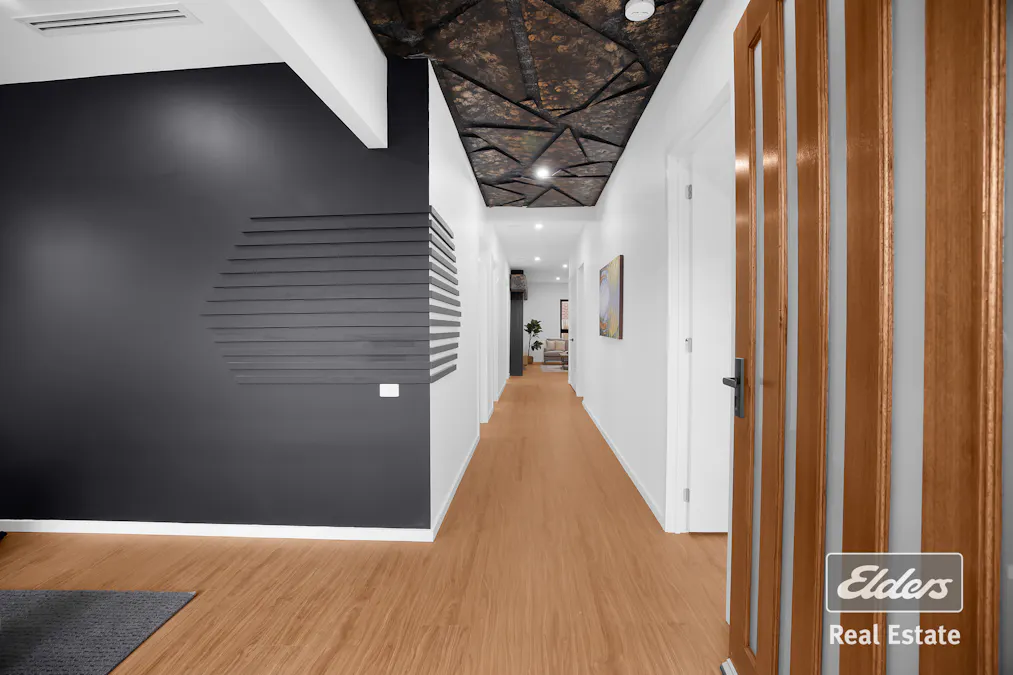 26 Eskdale Street, Werribee, VIC, 3030 - Image 9