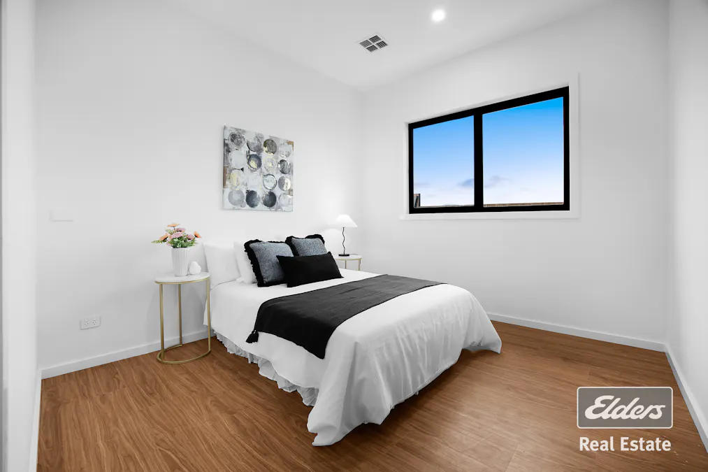 26 Eskdale Street, Werribee, VIC, 3030 - Image 10