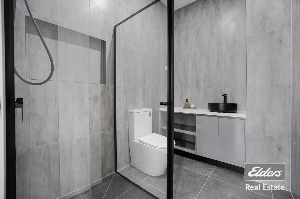 26 Eskdale Street, Werribee, VIC, 3030 - Image 11