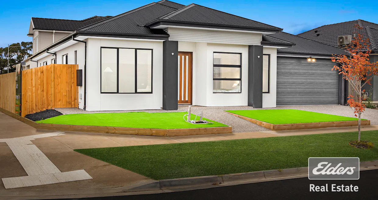 26 Eskdale Street, Werribee, VIC, 3030 - Image 17