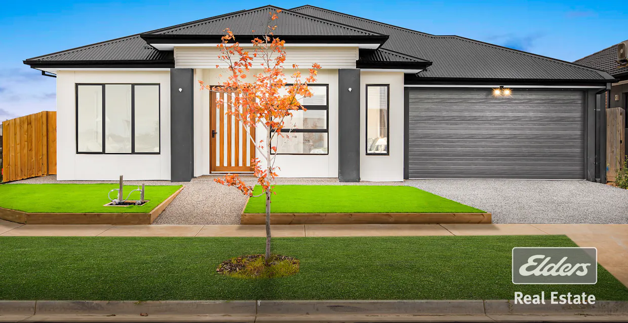 26 Eskdale Street, Werribee, VIC, 3030 - Image 3