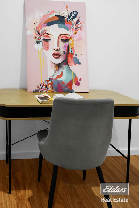 26 Eskdale Street, Werribee, VIC, 3030 - Image 19