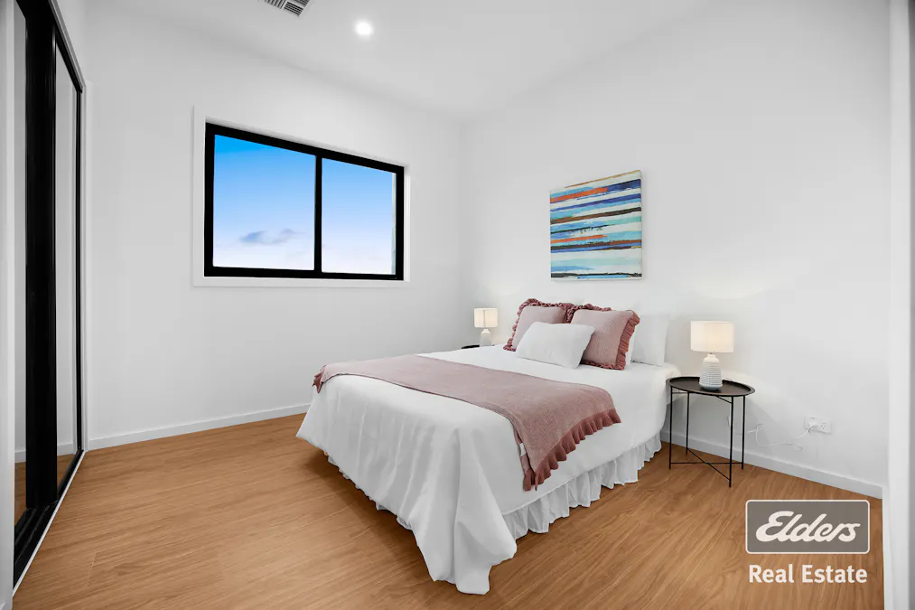 26 Eskdale Street, Werribee, VIC, 3030 - Image 20