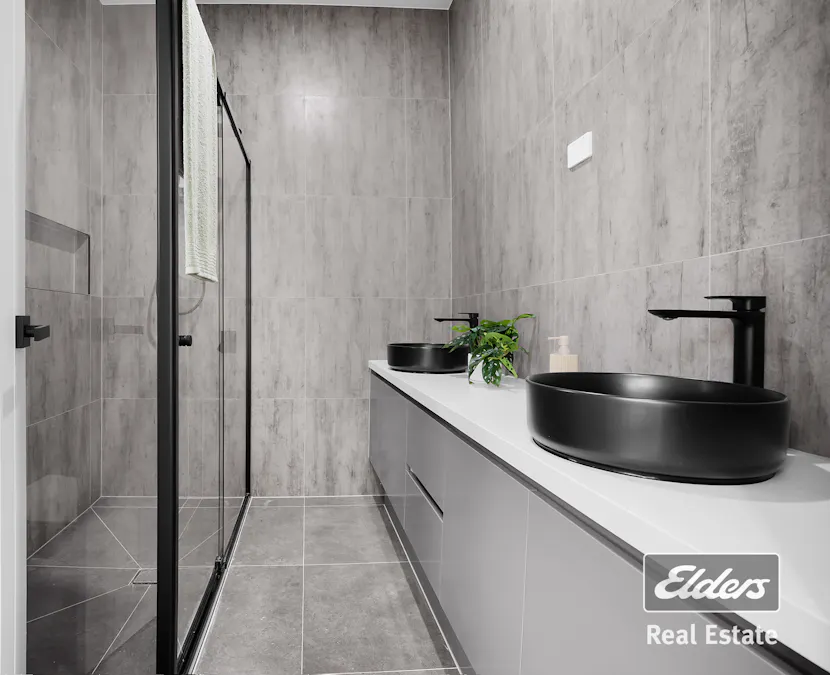 26 Eskdale Street, Werribee, VIC, 3030 - Image 22