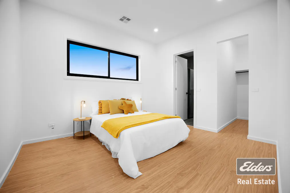 26 Eskdale Street, Werribee, VIC, 3030 - Image 24