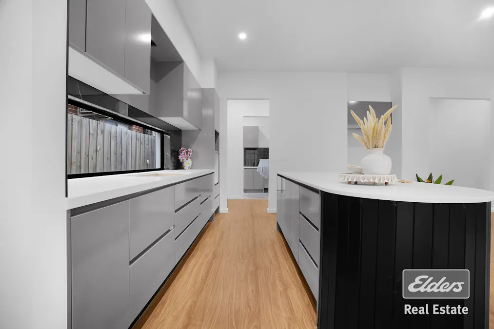 26 Eskdale Street, Werribee, VIC, 3030 - Image 25