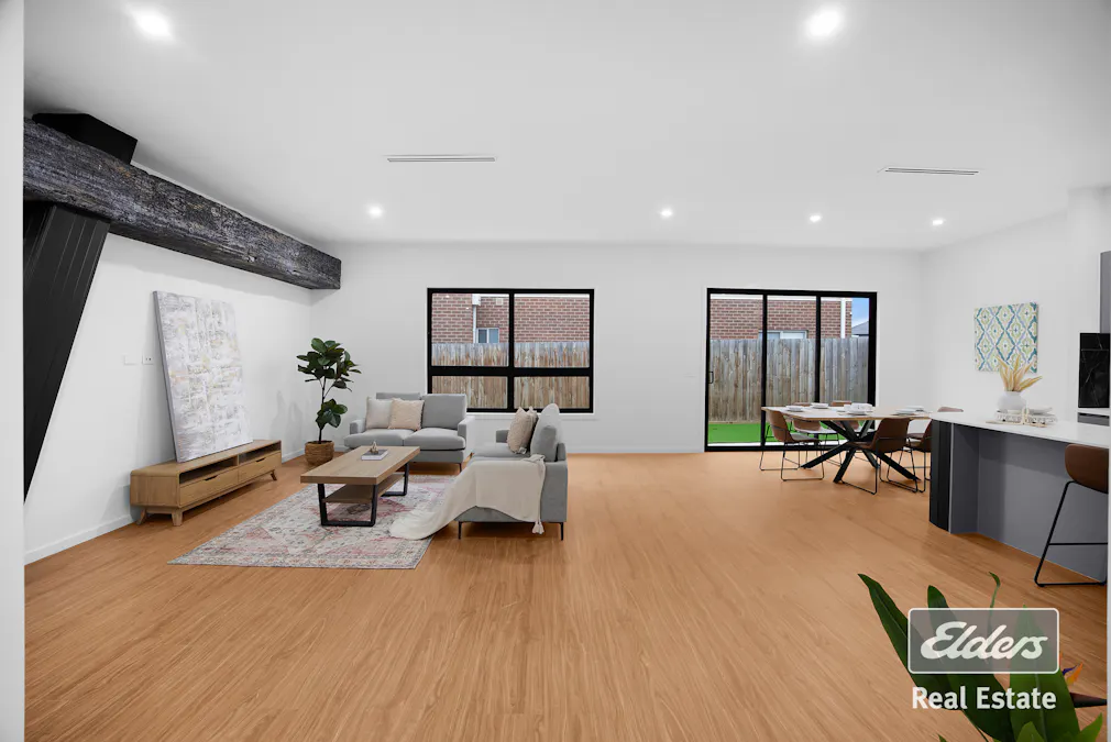 26 Eskdale Street, Werribee, VIC, 3030 - Image 26