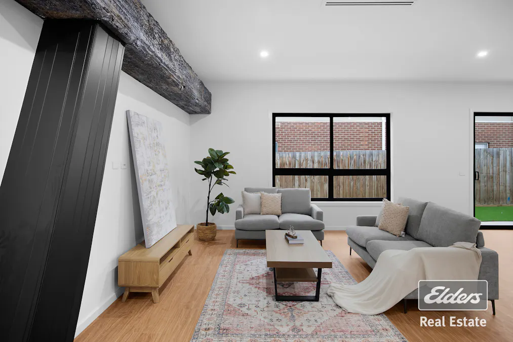 26 Eskdale Street, Werribee, VIC, 3030 - Image 27