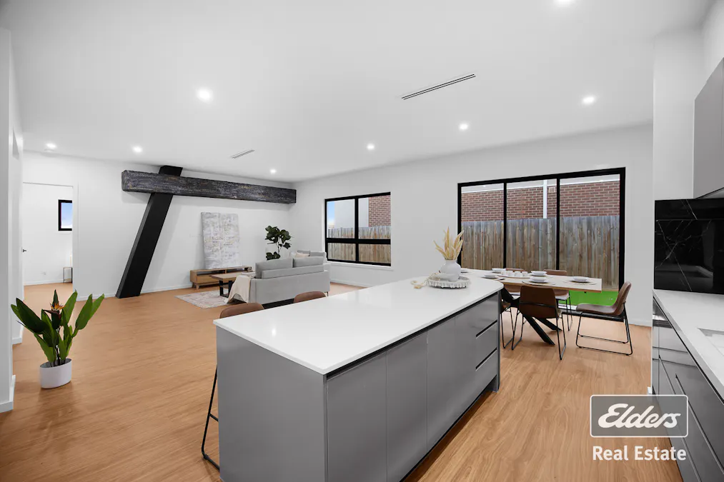 26 Eskdale Street, Werribee, VIC, 3030 - Image 28