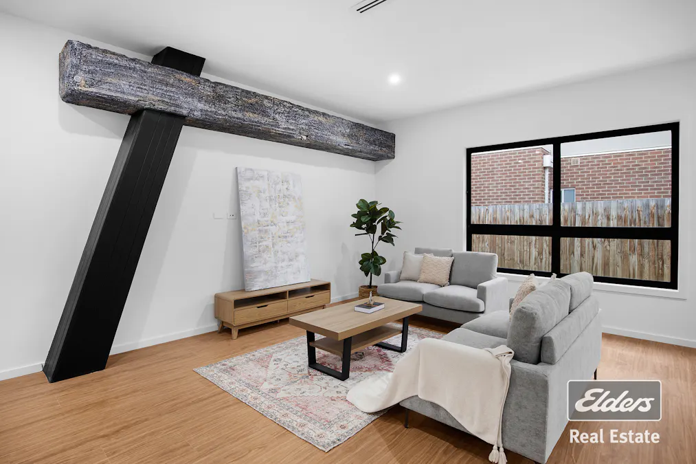 26 Eskdale Street, Werribee, VIC, 3030 - Image 2