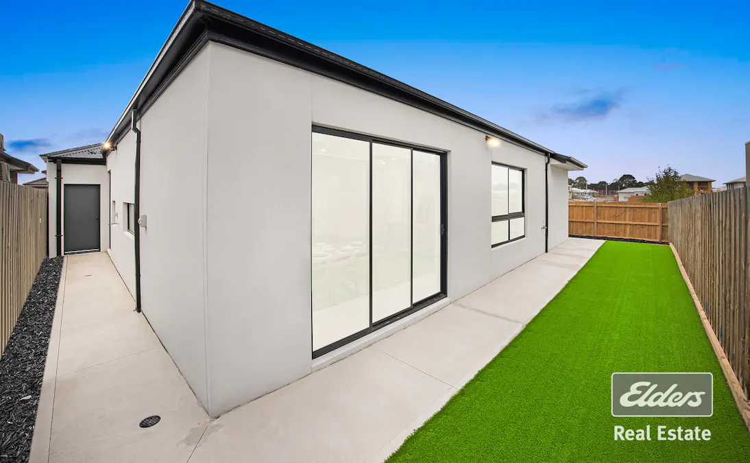 26 Eskdale Street, Werribee, VIC, 3030 - Image 31