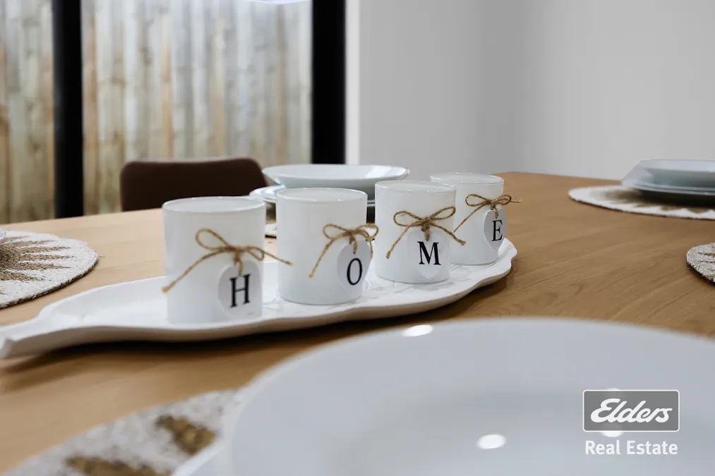 26 Eskdale Street, Werribee, VIC, 3030 - Image 15