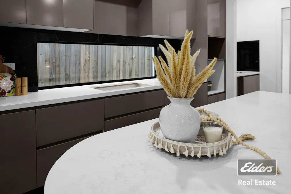 26 Eskdale Street, Werribee, VIC, 3030 - Image 23