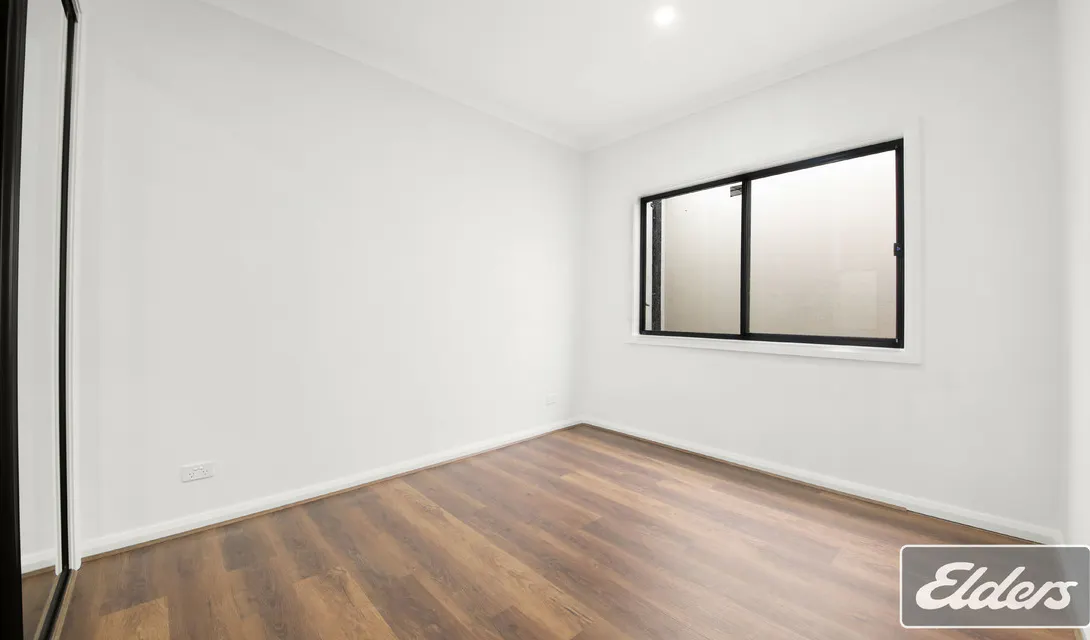 55 Pandava Road, Werribee, VIC, 3030 - Image 2