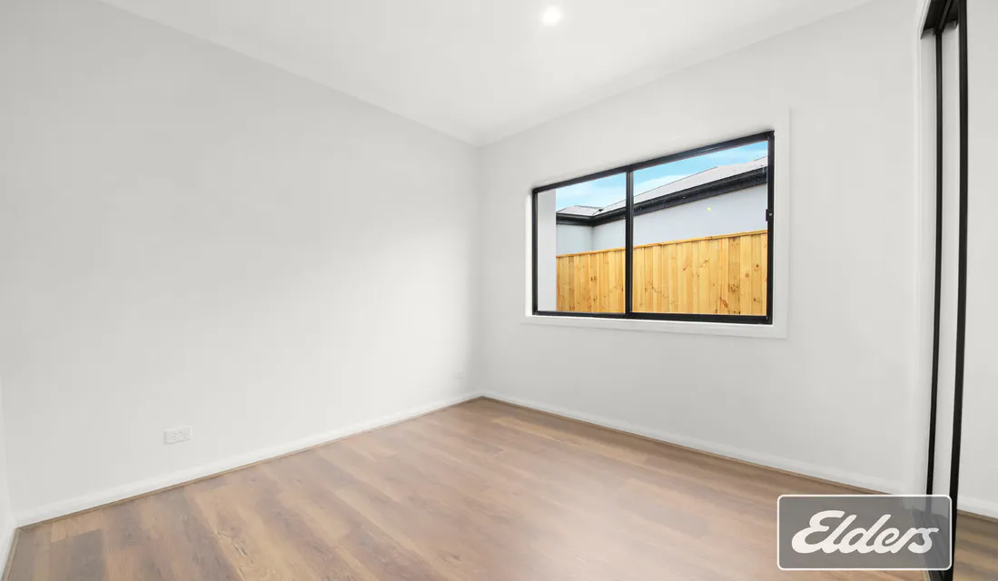 55 Pandava Road, Werribee, VIC, 3030 - Image 3
