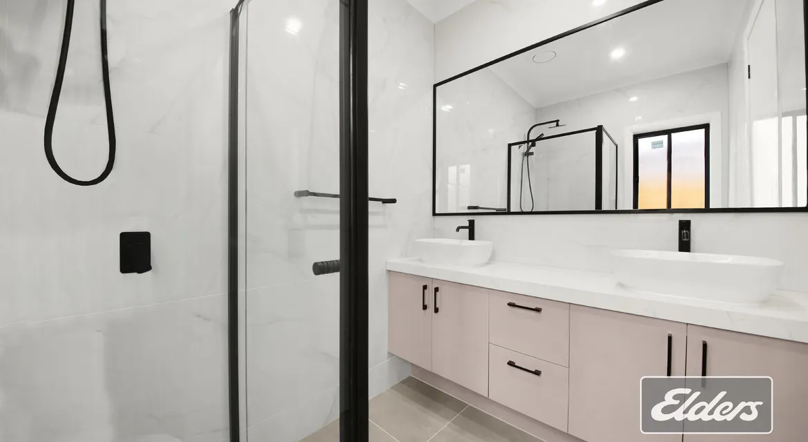 55 Pandava Road, Werribee, VIC, 3030 - Image 4