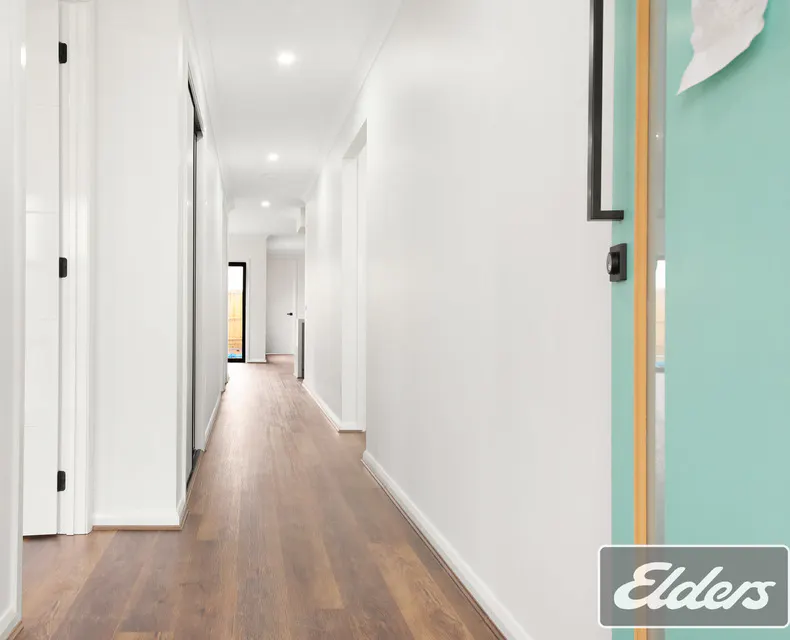 55 Pandava Road, Werribee, VIC, 3030 - Image 5