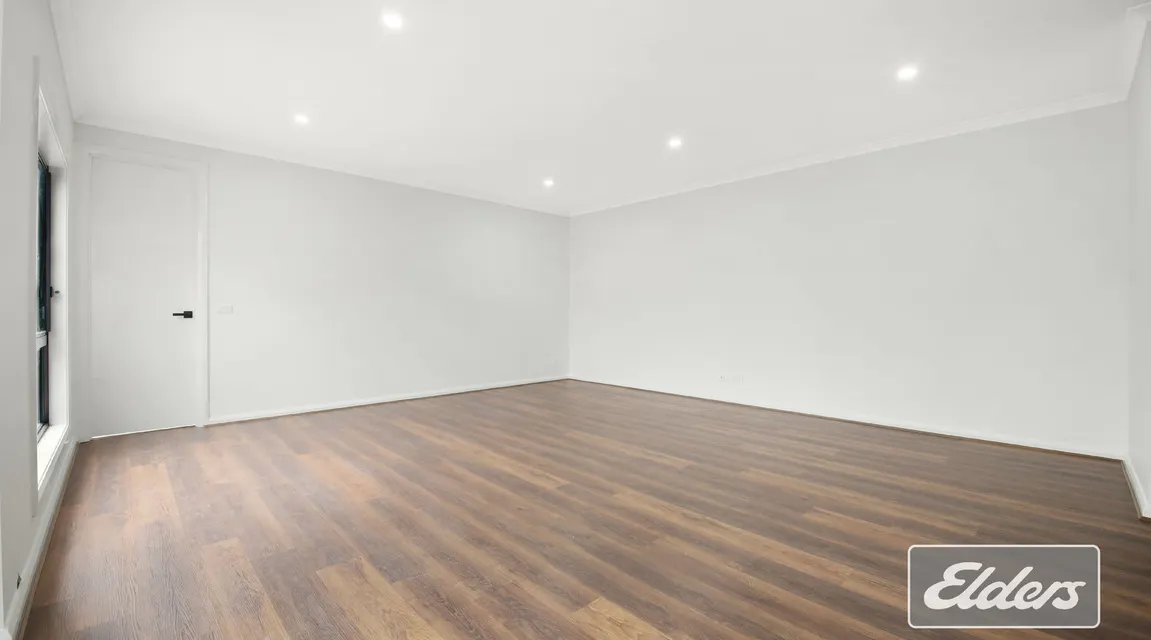 55 Pandava Road, Werribee, VIC, 3030 - Image 6