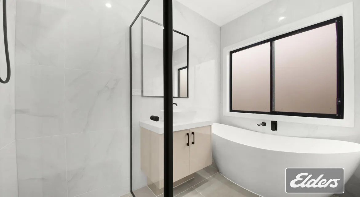 55 Pandava Road, Werribee, VIC, 3030 - Image 7