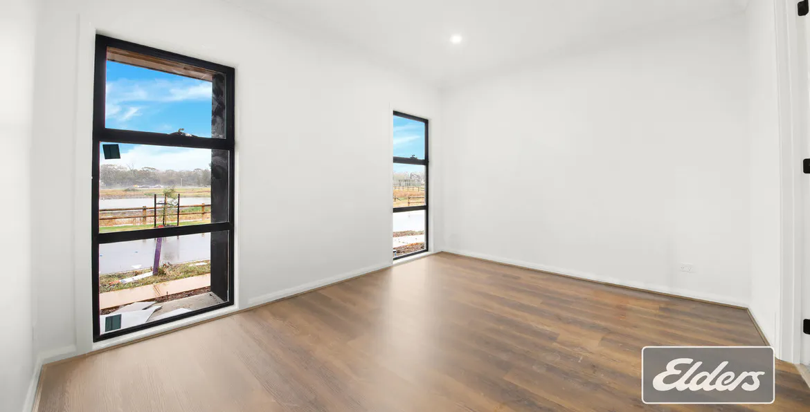 55 Pandava Road, Werribee, VIC, 3030 - Image 8