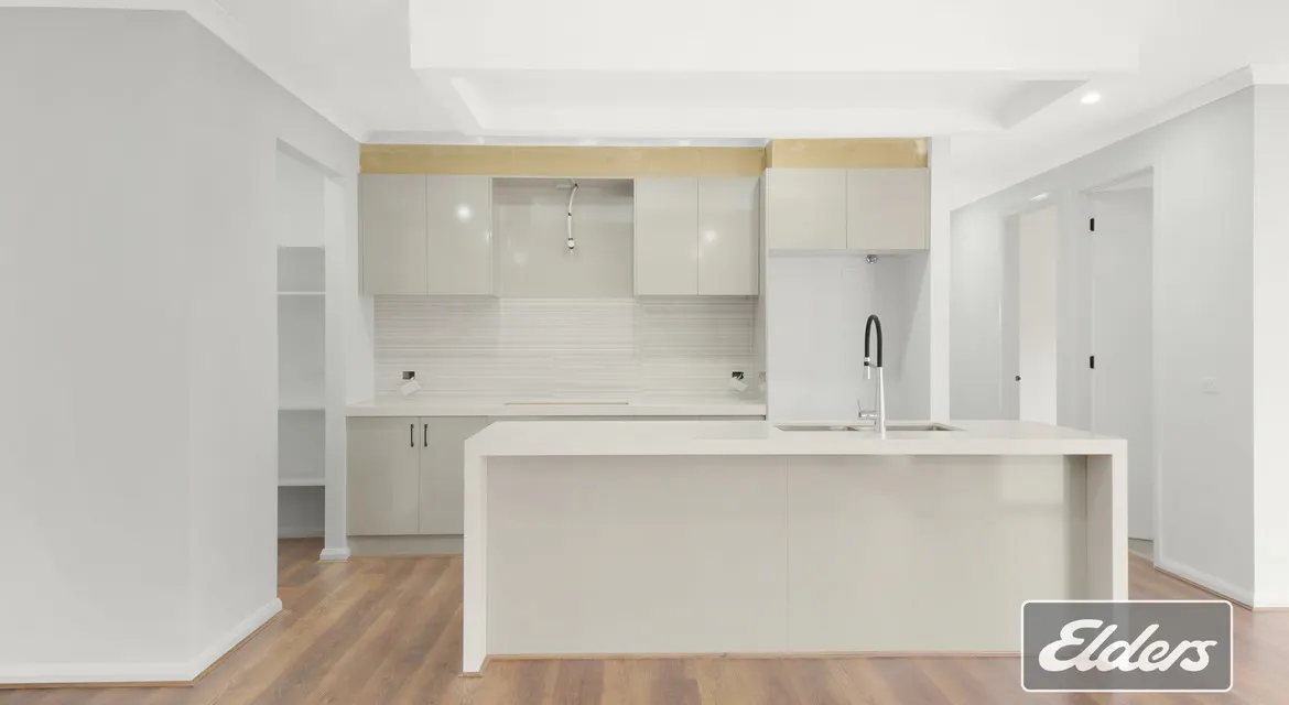 55 Pandava Road, Werribee, VIC, 3030 - Image 9