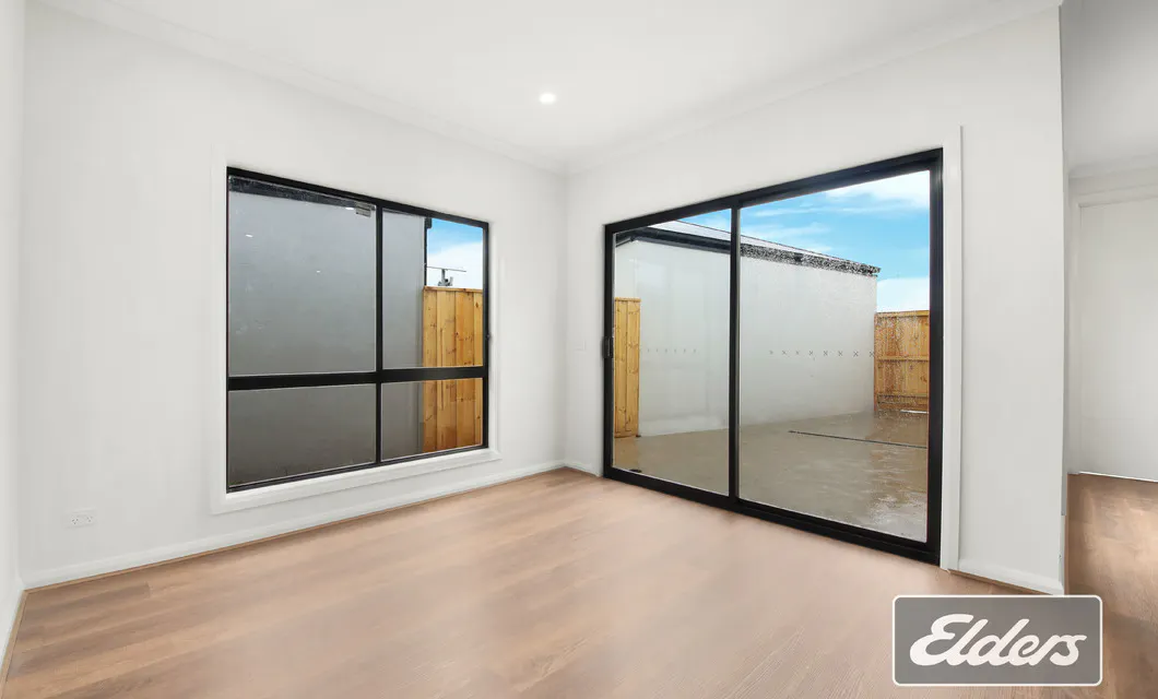 55 Pandava Road, Werribee, VIC, 3030 - Image 10