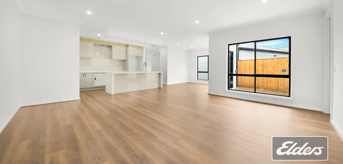 55 Pandava Road, Werribee, VIC, 3030 - Image 11