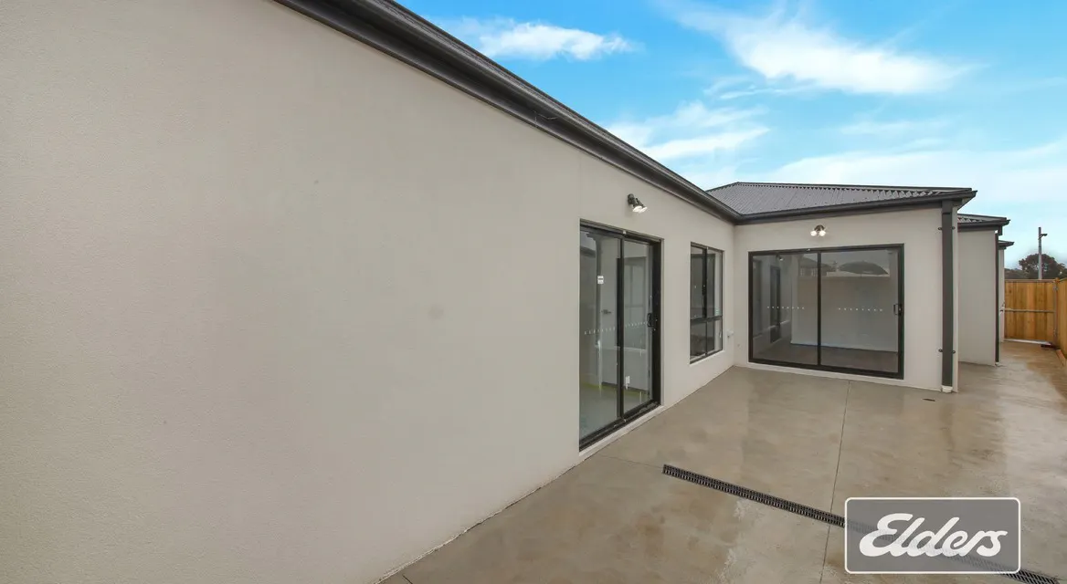 55 Pandava Road, Werribee, VIC, 3030 - Image 12