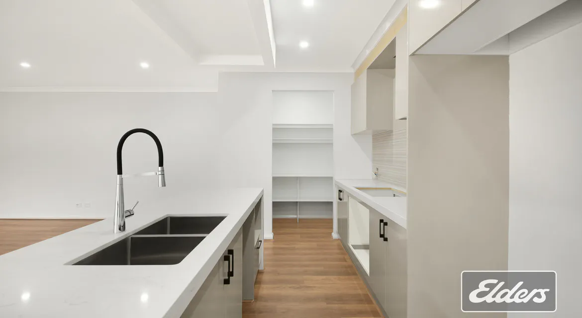 55 Pandava Road, Werribee, VIC, 3030 - Image 13